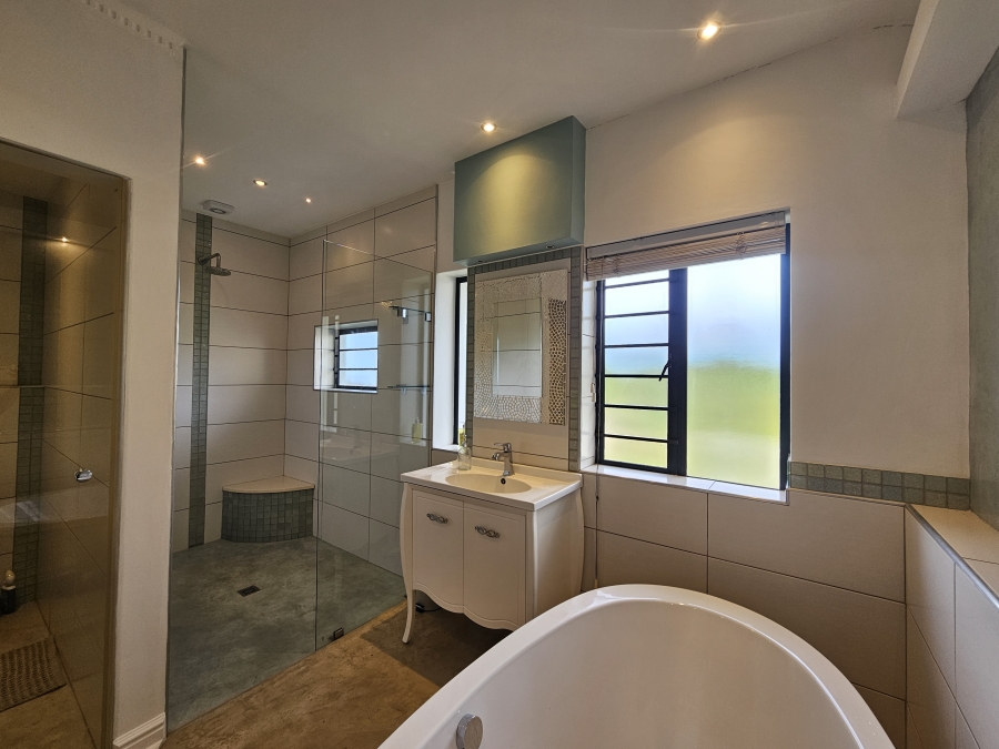 3 Bedroom Property for Sale in St Francis Bay Village Eastern Cape